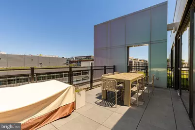 37 L Street SE #902, Washington, DC 20003 - Photo 33