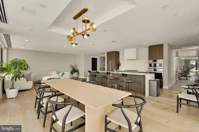 37 L Street SE #902, Washington, DC 20003 - Photo 31