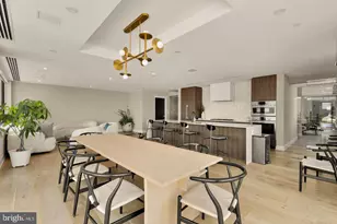 37 L St SE, Washington, DC 20003 - Photo 31