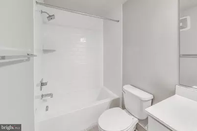 915 Elder Street NW #C, Washington, DC 20012 - Photo 21