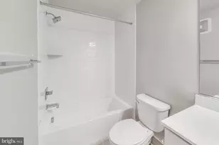 915 Elder St NW, Washington, DC 20012 - Photo 21