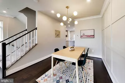 915 Elder Street NW #C, Washington, DC 20012 - Photo 7