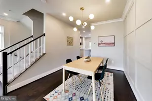 915 Elder St NW, Washington, DC 20012 - Photo 7