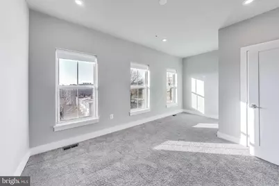 915 Elder Street NW #C, Washington, DC 20012 - Photo 19