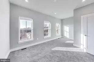 915 Elder St NW, Washington, DC 20012 - Photo 19