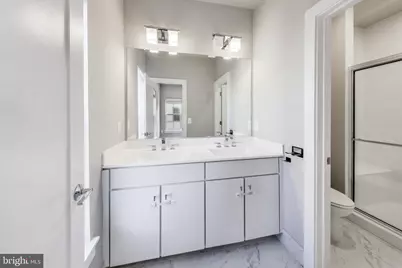 915 Elder Street NW #C, Washington, DC 20012 - Photo 15