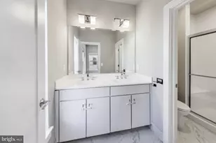 915 Elder St NW, Washington, DC 20012 - Photo 15