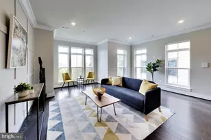 915 Elder St NW, Washington, DC 20012 - Photo 5