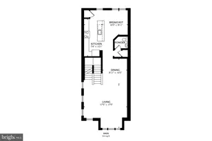 915 Elder St NW, Washington, DC 20012 - Photo 33