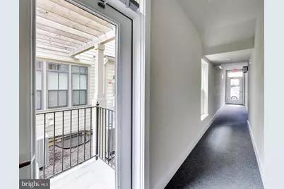 915 Elder Street NW #C, Washington, DC 20012 - Photo 3