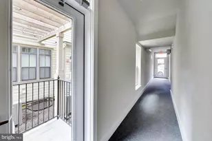 915 Elder St NW, Washington, DC 20012 - Photo 3