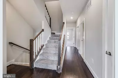 915 Elder Street NW #C, Washington, DC 20012 - Photo 23