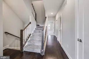 915 Elder St NW, Washington, DC 20012 - Photo 23