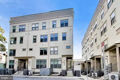 915 Elder Street NW #C, Washington, DC 20012 - Photo 27