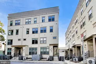 915 Elder St NW, Washington, DC 20012 - Photo 27