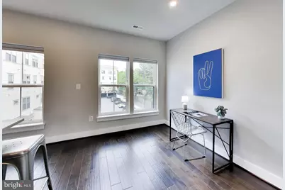 915 Elder Street NW #C, Washington, DC 20012 - Photo 11