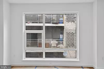 1036 Howard Road SE, Washington, DC 20020 - Photo 17