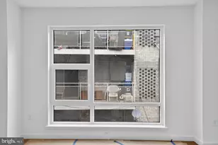 1036 Howard Rd SE, Washington, DC 20020 - Photo 17