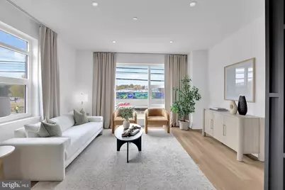 1036 Howard Road SE, Washington, DC 20020 - Photo 7