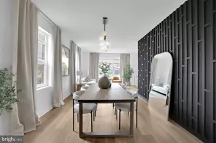 1036 Howard Rd SE, Washington, DC 20020 - Photo 1