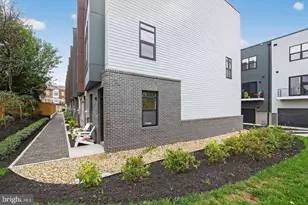 1036 Howard Rd SE, Washington, DC 20020 - Photo 23