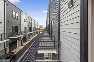 1036 Howard Rd SE, Washington, DC 20020 - Photo 19
