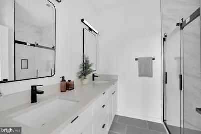 1036 Howard Road SE, Washington, DC 20020 - Photo 13