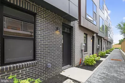 1036 Howard Road SE, Washington, DC 20020 - Photo 21