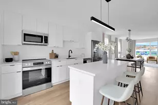 1038 Howard Rd SE, Washington, DC 20020 - Photo 3
