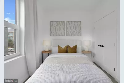 1038 Howard Road SE, Washington, DC 20020 - Photo 15