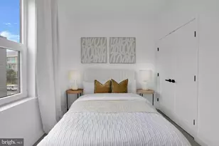 1038 Howard Rd SE, Washington, DC 20020 - Photo 15