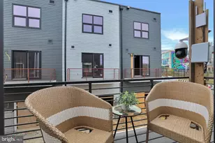 1038 Howard Rd SE, Washington, DC 20020 - Photo 11