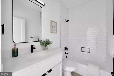 1038 Howard Road SE, Washington, DC 20020 - Photo 17