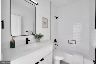1038 Howard Rd SE, Washington, DC 20020 - Photo 17