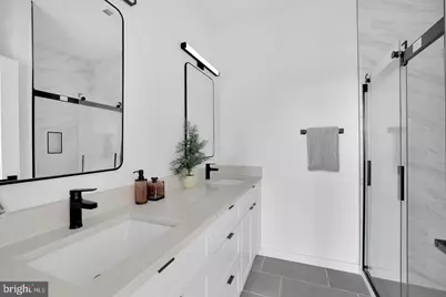 2447 Shannon Place SE, Washington, DC 20020 - Photo 13
