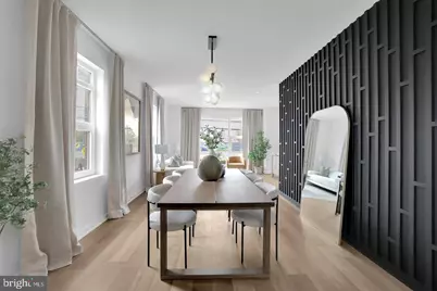 2447 Shannon Place SE, Washington, DC 20020 - Photo 1