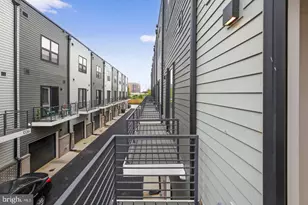 2447 Shannon Pl SE, Washington, DC 20020 - Photo 19