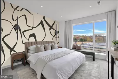 2447 Shannon Place SE, Washington, DC 20020 - Photo 11