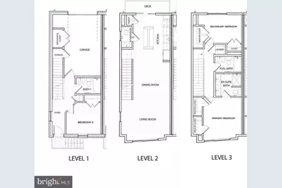 2447 Shannon Place SE, Washington, DC 20020 - Photo 25