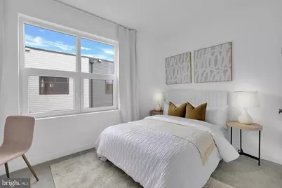 2447 Shannon Place SE, Washington, DC 20020 - Photo 15