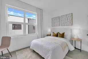 2447 Shannon Pl SE, Washington, DC 20020 - Photo 15