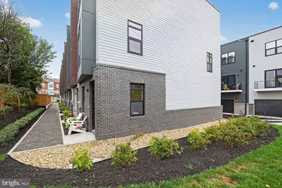 2447 Shannon Place SE, Washington, DC 20020 - Photo 23