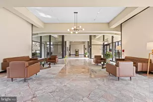 300 M St SW, Washington, DC 20024 - Photo 29