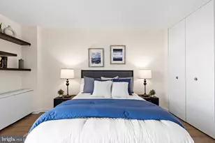 300 M St SW, Washington, DC 20024 - Photo 21