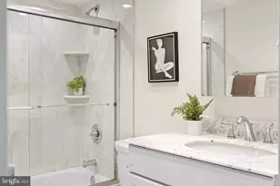 300 M St SW, Washington, DC 20024 - Photo 27
