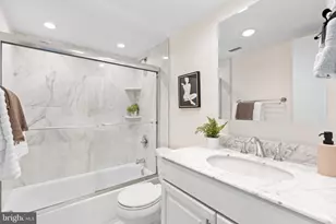 300 M St SW, Washington, DC 20024 - Photo 25