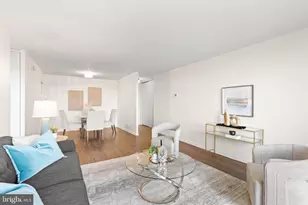 300 M St SW, Washington, DC 20024 - Photo 3