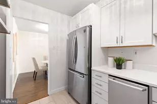 300 M St SW, Washington, DC 20024 - Photo 19