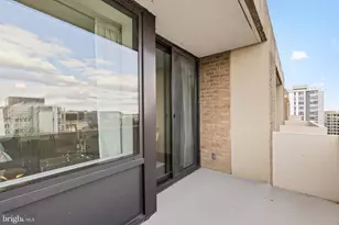 300 M St SW, Washington, DC 20024 - Photo 9
