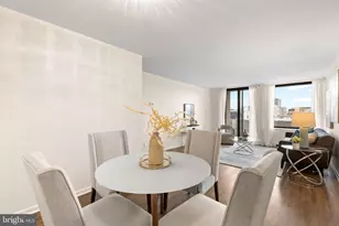 300 M St SW, Washington, DC 20024 - Photo 13
